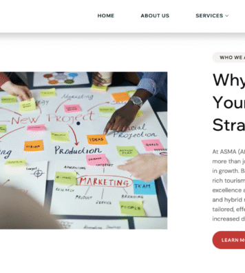 Screenshot 2025-07-03 at 3.50.46 PM